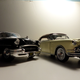 Illustration for article titled Packard and Buick Photodump